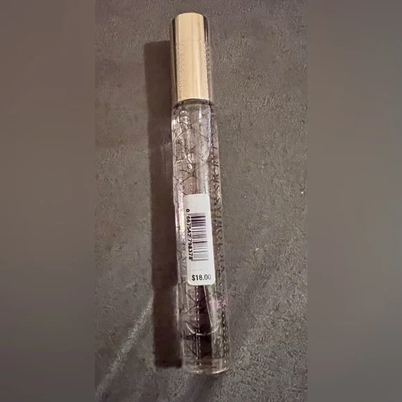 Victoria’s Secret “Tease” Eau De Parfum Mini NWT - Picture 3 of 5